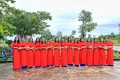 ?HƯỞNG ỨNG “TUẦN LỄ ÁO DÀI” – TÔN VINH VẺ ĐẸP PHỤ NỮ VIỆT NAM ?